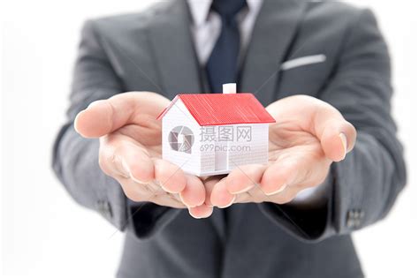 房地产销售方法：如何与客户保持良好关系？-地产文库