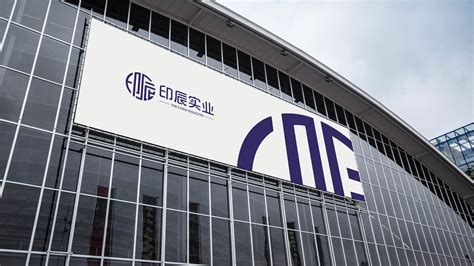 武汉企业logo，企业VI专业设计公司，核心点品牌策划设计
