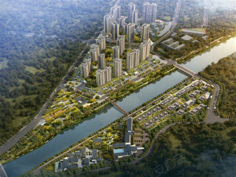 贵州省铜仁市国土空间总体规划（2021-2035年）.pdf - 国土人
