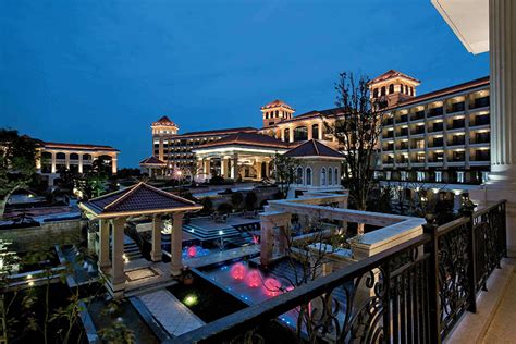 上海索菲特大酒店-上海索菲特大酒店值得去吗|门票价格|游玩攻略-排行榜123网