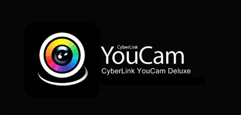 YouCam 9 Deluxe for Windows: Lifetime Subscription | Cracked