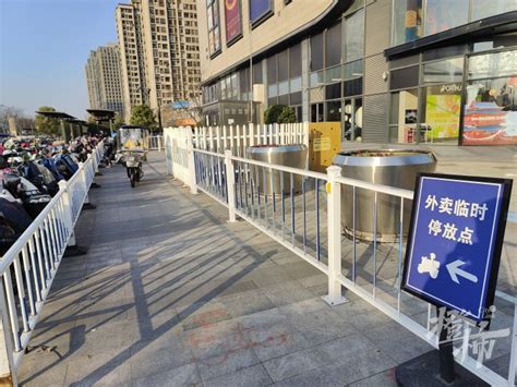 公共停车位变更之后引起的误会-杭网原创-杭州网