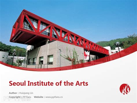 韩国艺术综合学校2021年3月大学院招生简章新鲜出炉了！ - 天下留学