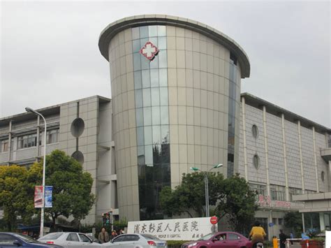 上海诺基亚贝尔OpenX Lab创新中心正式启动，助力上海浦东新区做强创新引擎-爱云资讯