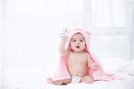 七个月宝宝如何进行早教 七个月婴儿早教的五大要点_知秀网