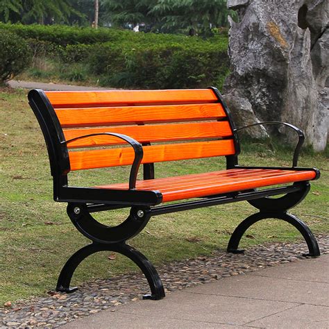 石材公园椅子定做，靠背园林椅子，不锈钢休闲椅子厂家，围树 ...