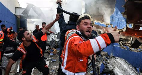 巴勒斯坦民众与以色列军方在多地发生冲突 致1人死亡 - 俄罗斯卫星通讯社