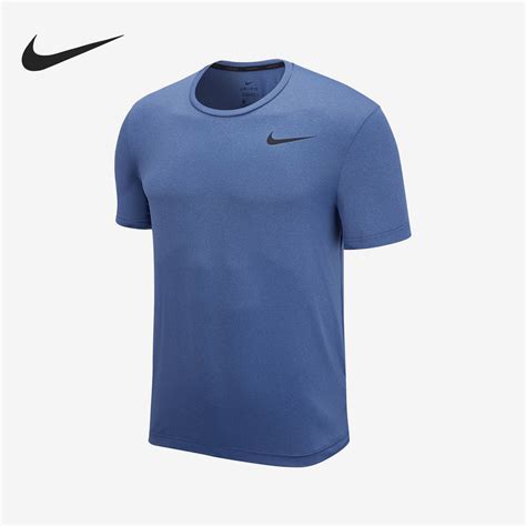 Nike/耐克短袖男2022夏季新款运动服Jordan休闲纯棉透气T恤DA9899-淘宝网