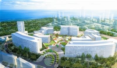大连软件园携园区企业亮相2021数交会并获奖_中华网