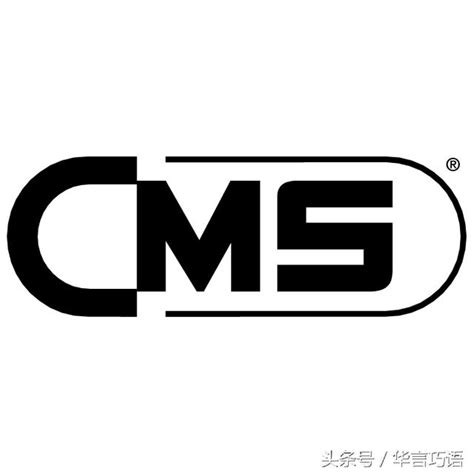 开源免费cms---十大主流建站的CMS系统介绍_Redmaple925的博客-CSDN博客 ...