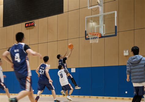 有颜值有实力 中国大学生3×3篮球联赛决出湖北总冠军_湖北频道_凤凰网