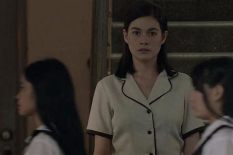 小涛电影解说：几分钟看完菲律宾恐怖电影《怪案》_凤凰网视频_凤凰网