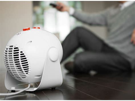 即热式热水器迷你智能变频恒温小型加热器家用厨房快速热110V-阿里巴巴