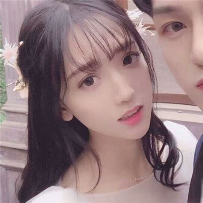 头像搞怪非主流