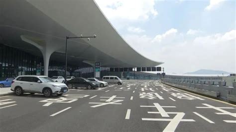 萧山国际机场：从“梦想蓝天”到“千万级别”-萧山网 全国县（市、区）第一网