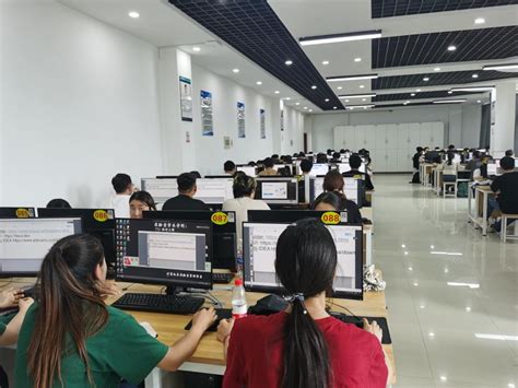2023年3月青海全国计算机等级考试报名通告