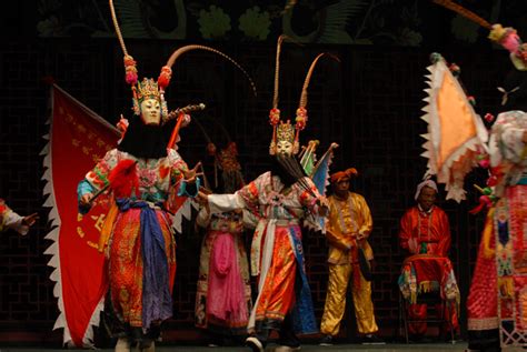 文化和自然遗产日丨安顺民俗传统技艺在苗岭屯堡古镇展示-贵州旅游在线