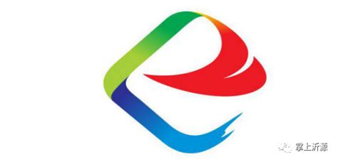 沂源县融媒体中心形象标识（Logo）征集揭晓-设计揭晓-设计大赛网