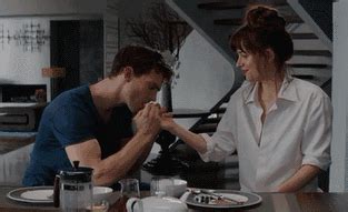 欧美style爱爱爱图片 欧美style爱爱爱图片