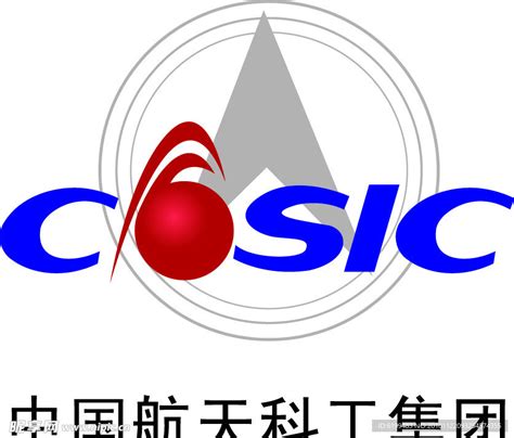 中国航天科工集团“七大体系”将亮相第十四届中国航展