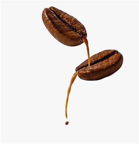 用咖啡豆做的不开心的笑脸白木上写着复制高清图片下载-正版图片506528405-摄图网