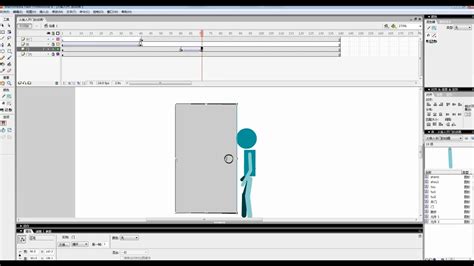 火柴人动画制作器下载-火柴人动画制作器安卓版v7.1.1-PC6安卓网
