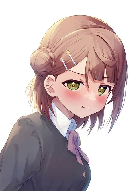 上原步梦图片