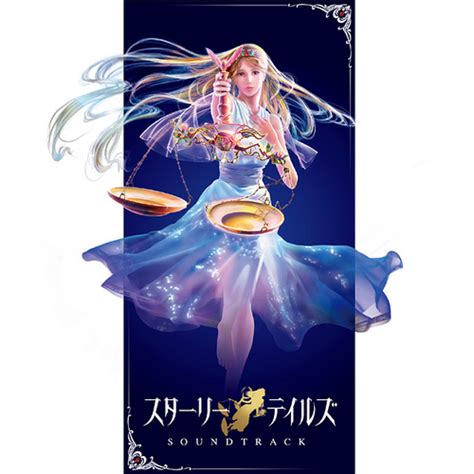 姬神物语手游官方版下载-姬神物语游戏免费版v0.5.12 安卓版 - 极光下载站