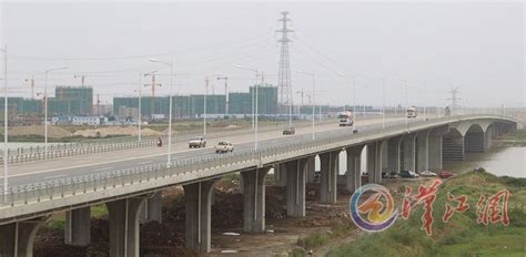 4K航拍襄阳樊城汉江大桥mp4格式视频下载_正版视频编号3527325-摄图网