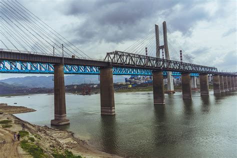厦门有座桥叫四十四桥，比扬州二十四桥霸气，名字由来令人意外__财经头条