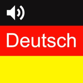 德语的“我爱你”怎么发音-百度经验