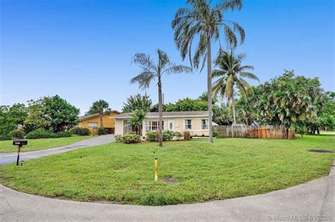 4101 NE 24th Ave, Lighthouse Point, FL 33064 | MLS# F10125654 | Redfin