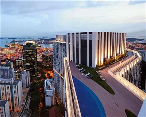 连续11季度上涨！新加坡租房、买房价格一路走高，组屋、私人地产无一幸免...
