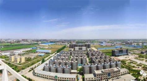 河南省安阳汤阴高新技术产业开发区|汤阴高新区|汤阴县产业集聚区-工业园网