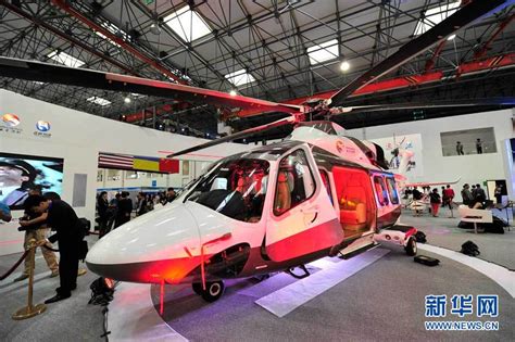 成都遥控四通道直升机 生产企业 - 产品介绍 - 成都华臻科技有限责任公司