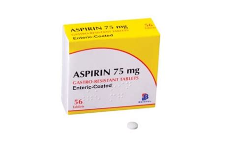 MacGill | Aspirin Tablets, 325mg,100/Bottle