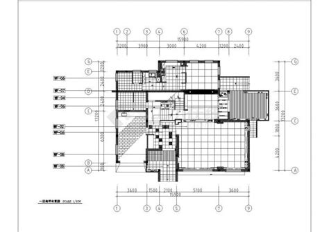 #室内设计#延吉#儿童运动馆_J的空间设计-站酷ZCOOL
