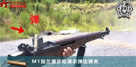 pp系列微型冲锋枪-超大弹夹3千发 微调各方面属性-ODDBA社区