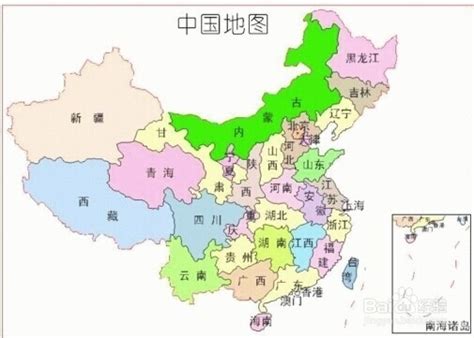 全国有几个省和直辖市和自治区（多少省多少自治区多少直辖市和自治区） - 生活 - 布条百科