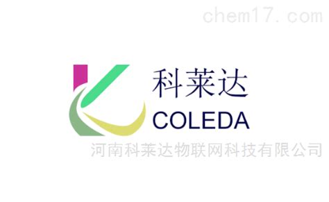 科莱达Coleda SCT01 湖南科莱达新型手持式土壤养分速测仪-化工仪器网