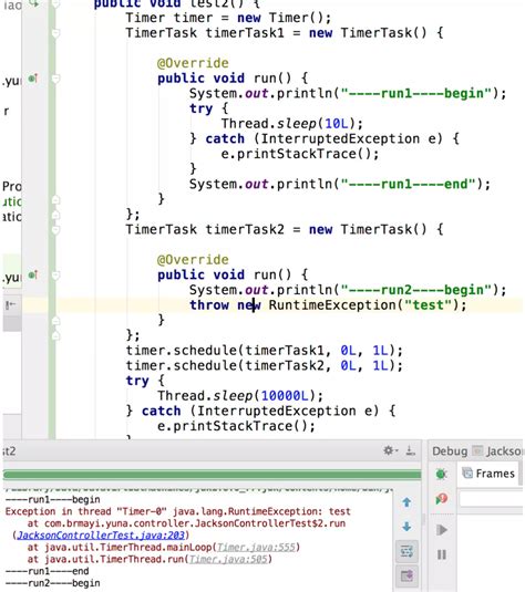 【代码规范神器】阿里巴巴Java开发规约IDE插件使用教程（P3C） - 亿夏网
