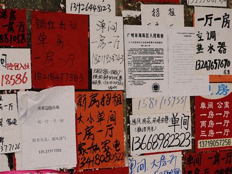 上海内环最后的城中村：每年有10万沪漂在此租房，或将拆迁整改__财经头条