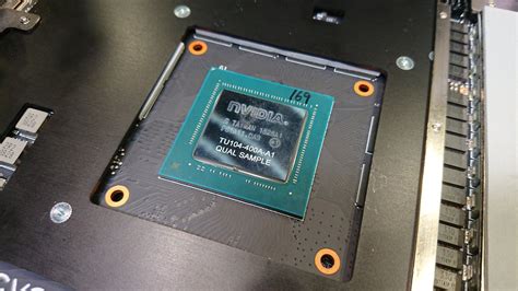 Intel独立显卡2020年中发布：首发10nm 次年7nm-Intel,Xe,独立显卡,10nm,7nm, ——快科技(驱动之家旗下媒体 ...