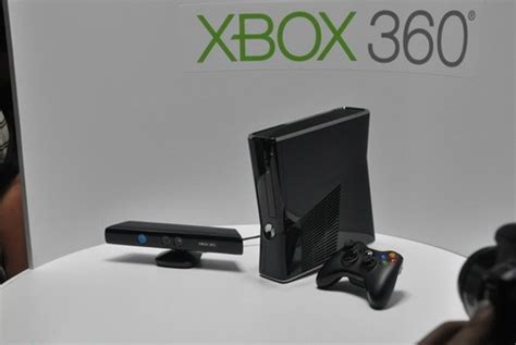 沈阳微软 Xbox360双破解体感套装2999-微软 Xbox360 slim Kinect 白色套装(4GB)_沈阳游戏机行情-中关村在线
