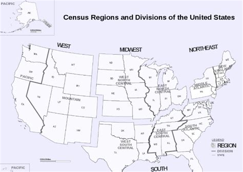 美国有几个州，分别的名称？-