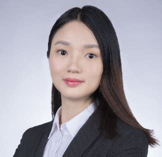非主流医生律师头像