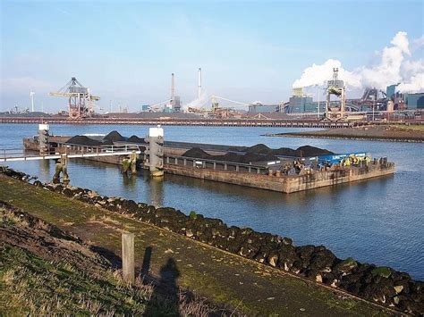 2021年1-12月 秦皇岛港动力煤价格走势图-动力煤-矿权资源网市场行情【矿权转让|矿权交易】