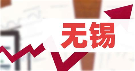 江苏无锡十大上市公司排名情况查询（2023年09月01日） - 南方财富网