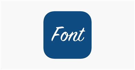 【iFonts 字体助手怎么用】iFonts 字体助手好不好_使用技巧-ZOL软件百科