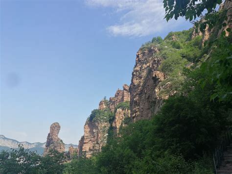 2020石岩湿地公园-旅游攻略-门票-地址-问答-游记点评，深圳旅游旅游景点推荐-去哪儿攻略